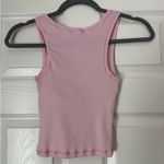 Amazon  Tank Top Photo 1