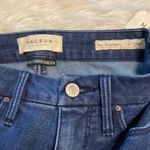 PacSun  Push up Jagging size 23 inseam 29” brand new with tags Photo 10