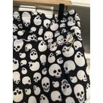 Shredly Womens RIXFORD Riding Short $125 Size 4 Waist‎ 32" Black Photo 8