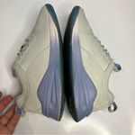 Clove nursing shoes comfort shoes sneakers unisex sizing Gray Size 10 Photo 4