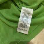 Pilcro  Vneck Anthropologie Top Shirt women’s small Photo 4