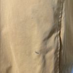 Talbots Yellow Jacket for Women size 10P Photo 9