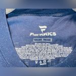 Fanatics NWT Houston Astros 2022 World Series Champions Sparkle Long Sleeve T-shirt Photo 6