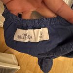 Hollister Flowy  Top Photo 2