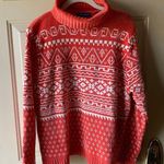 Kendra Scott Turtleneck Sweater large Photo 0