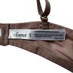 Soma Pink Lightest Lift Modern Coverage Lace T Photo 6