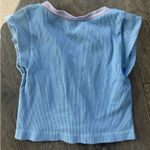 Out From Under  Urban Outfitters Top Photo 1