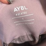 AYBL  Shorts Photo 1