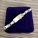 Fendi Authentic ladies  stainless steel watch 🌷🌷🌷 Photo 2