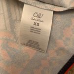 Chelsea and Violet  off shoulder dress, XS Photo 4