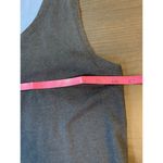 Horny Toad  Sun‎ Tank Dress Mini Medium Sleeveless Tank Shirt Photo 6
