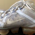 Nike Air VaporMax 2018 - size 6 Photo 9