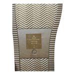 G by Guess  Aussie Faux Fur Tan Boots Size 8.5 Photo 8