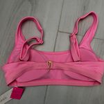 Target Pink Bikini Set Photo 3