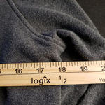 Pendleton  Oar Graphic‎ Crewneck Women’s Medium Photo 2