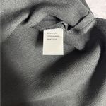 Ming Wang Womens Gray Black 2 Pc Jacket & Tank Top S, XS Business Career Photo 10