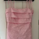 Petal and Pup  Mini Dress  Photo 3