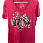 Dallas Cowboys V Photo 0