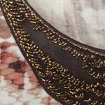 Dana Buchman FINAL MARKDOWN Ladies’  Top (S) Photo 7