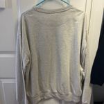 Prairie Mountain Colorado Crew Neck Sweatshirt Photo 2