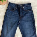 Everlane • the high rise ankle skinny jeans Photo 49