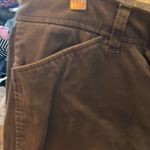 Sonoma FINAL MARKDOWN  lifestyle shorts 16 Photo 1