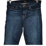 J Brand  Capri Jeans‎ Photo 1