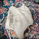 She Made me s/m one piece swimsuit Photo 3