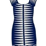 Jealous Tomato  Womans Bodycon Dress Photo 0