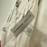 Monique Lhuillier  Dress Photo 5