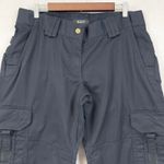 5.11  Tactical Womens EMS Cargo Pants Size 16 Utility Workwear Performance 64301 Photo 1