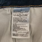  Skinny Distressed Jeans NWOT Size 28 Old Navy Distressed Denim Photo 6