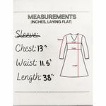 Babaton  Red Matheson High Neck Sleeveless Midi‎ Dress Size 4 Holiday Valentine Photo 10