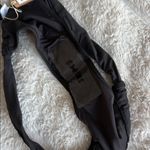 SKIMS Brand New  Bikini Bottom — Never Worn size medium Photo 3