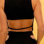 Isabelle's Cabinet Hot Shot Black Set Photo 3