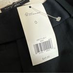 Banana Republic NWT  Jackson Fit Stretch Pants Photo 3