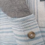 Billabong  M Baja Hoodie Top Photo 6