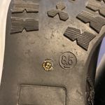 st. john's bay  Booths size 8.5 excellent condition measurements in the pictures Photo 5