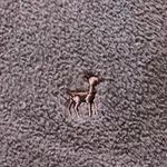 Old Navy Vintage  Fleece Top Photo 3