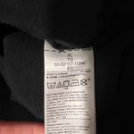 Banana Republic  cotton T-shirt . Size‎ XL Photo 4