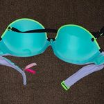 Victoria's Secret Pushup Bikini Top Photo 2