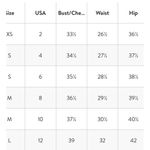 Wide Leg Satin Jumpsuit Green Size L Photo 5