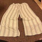 Lulus Small Pants Photo 1