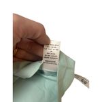 Daydreamer Pure Noise Sequin Disco Ball Graphic Tee Special Edition Photo 6