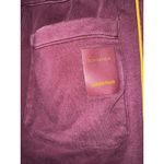 Lululemon Roksanda Face Forward Jogger Sweatpants Women Athletica Casual Lounge Size 26 Photo 5