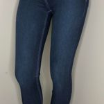 Forever 21 Skinny Jeans Photo 4