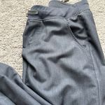 FIGS  Zamora joggers- Grey Photo 2