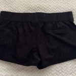 Ron Jon Surf shorts Photo 1