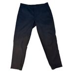 Lululemon & Go City Trek Trouser, 10, Work Casual Photo 3