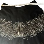 Grace Elements Knit Skirt F Photo 2